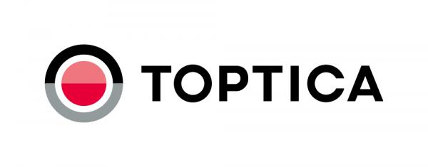 TOPTICA-logo-black-rgb