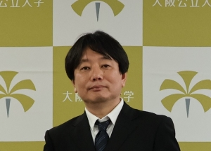 Hiroshi Tamaru