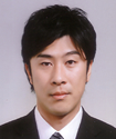 Prof. Takenaka